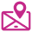 REGISTRO INCIDENCIAS O SUGERENCIAS