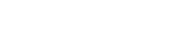 Xunta