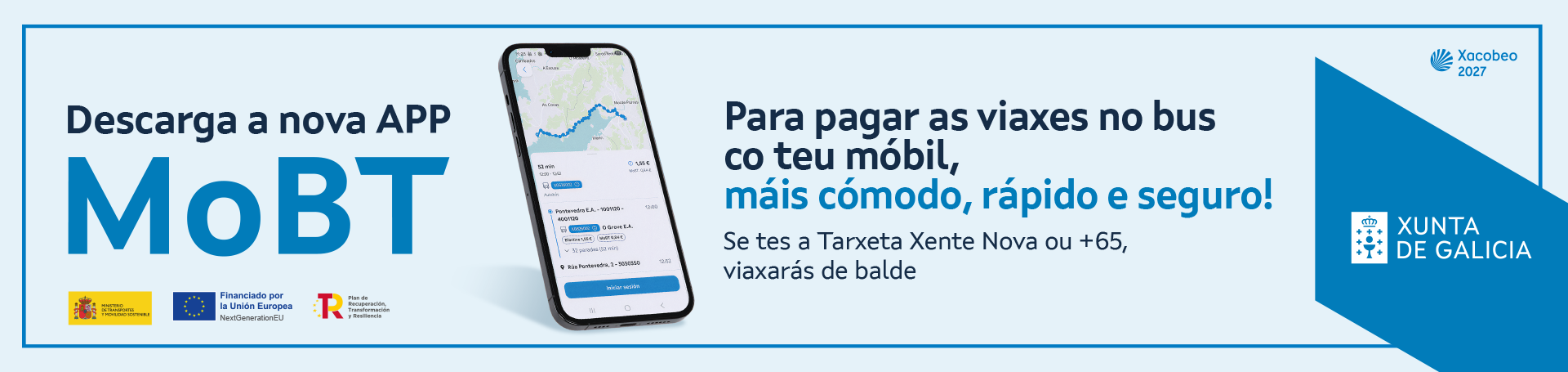 MoBT como queiras coa app