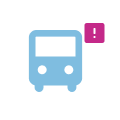 Servicios mínimos