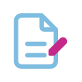 Servicios por concesión