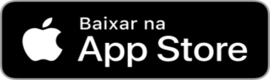 Descargar en App Store